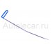 6M440A крюк PDR Арт 2.9.4
